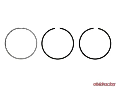 Mahle Piston Ring Set 964-103-925-00 - 964-103-925-00