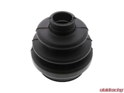Rein Automotive Axle Boot 986-332-293-00 - 986-332-293-00
