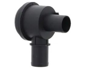 Rein Automotive Cut-Off Valve 06A-145-710 P