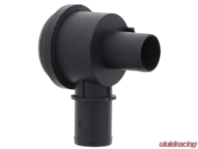 Rein Automotive Cut-Off Valve 06A-145-710 P - 06A-145-710 P