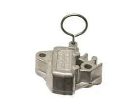 Genuine Land Rover Timing Chain Tensioner LR095472