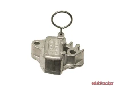 Genuine Land Rover Timing Chain Tensioner LR095472 - LR095472