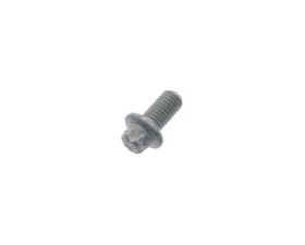 Genuine BMW Crankshaft Pulley Bolt 11-23-7-564-511