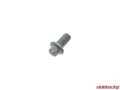 Genuine BMW Crankshaft Pulley Bolt 11-23-7-564-511 - 11-23-7-564-511