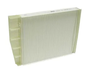 Mahle Cabin Air Filter 30630752