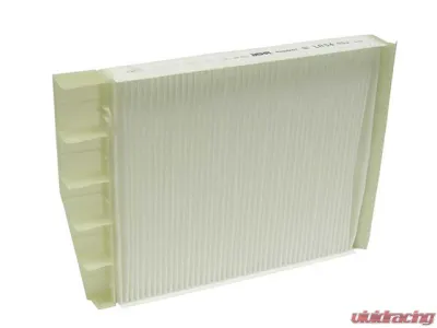 Mahle Cabin Air Filter 30630752 - 30630752