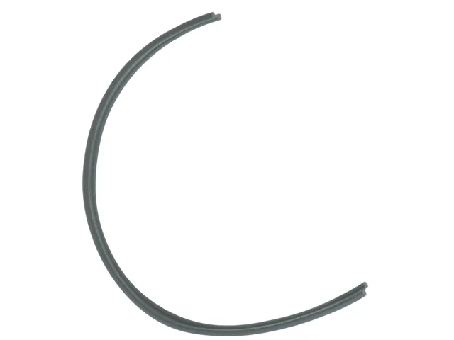 German Vent Glass Seal 901-531-933-20 - 901-531-933-20