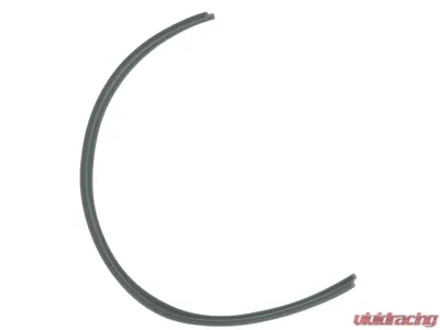 German Vent Glass Seal 901-531-933-20 - 901-531-933-20