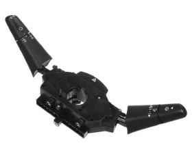 Meyle Turn Signal Switch 05103539AC