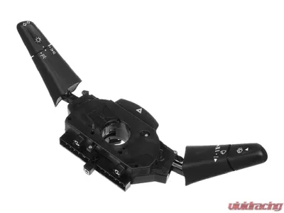 Meyle Turn Signal Switch 05103539AC - 05103539AC