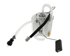 Genuine Jaguar Fuel Pump C2N1146