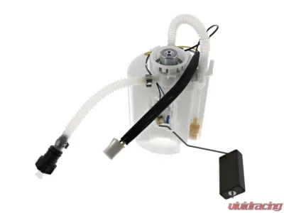 Genuine Jaguar Fuel Pump C2N1146 - C2N1146