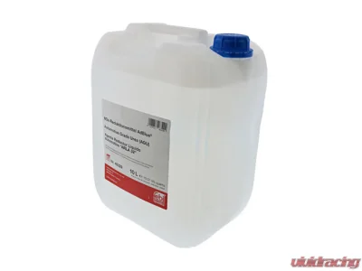 Febi Bilstein Diesel Emissions Fluid 55 5471 010 - 55 5471 010