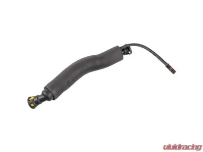 Febi Bilstein Crankcase Vent Hose 11-15-7-567-802 - 11-15-7-567-802