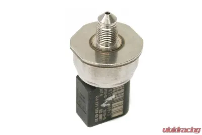 OEM Fuel Pressure Sensor 271-153-03-28 - 271-153-03-28