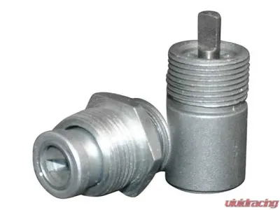 JP Group Dansk Speedometer Angle Drive 911-318-029-00 - 911-318-029-00