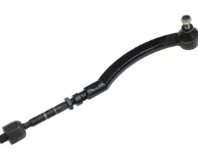 Karlyn STI Tie Rod Assembly 32-10-6-777-522
