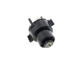 JP Group Dansk Ignition Switch 4A0-905-849 B
