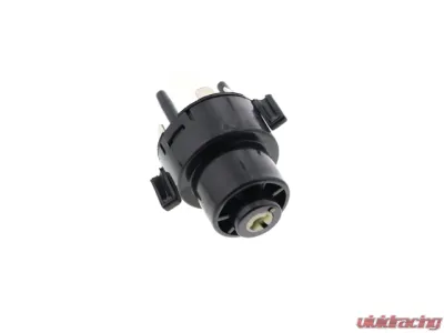 JP Group Dansk Ignition Switch 4A0-905-849 B - 4A0-905-849 B