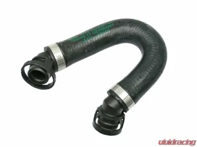 Genuine BMW Air Injection Hose 11-72-7-555-681 - 11-72-7-555-681