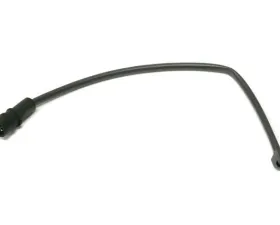 Sebro Brake Pad Sensor 944-612-211-03