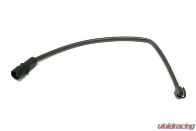 Sebro Brake Pad Sensor 944-612-211-03 - 944-612-211-03