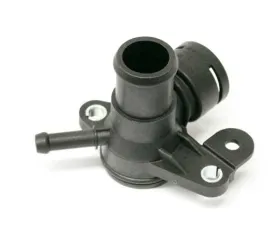 Genuine Audi | VW Coolant Flange 06J-121-132 G