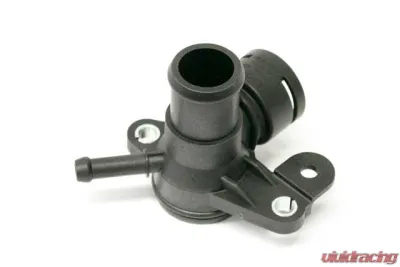 Genuine Audi | VW Coolant Flange 06J-121-132 G - 06J-121-132 G