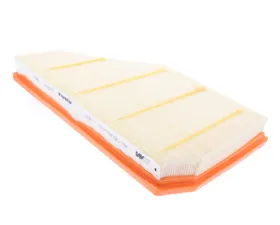 Genuine BMW Air Filter 13-71-8-091-495