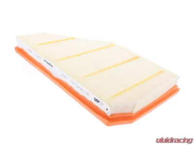 Genuine BMW Air Filter 13-71-8-091-495 - 13-71-8-091-495