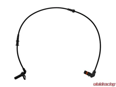 Bosch ABS Sensor 212-540-01-17 - 212-540-01-17