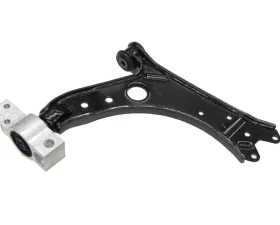 Lemfoerder Control Arm 1K0-407-152 BC
