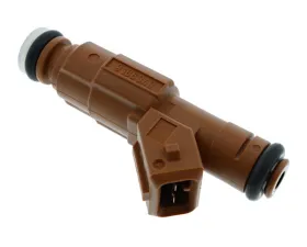 Bosch Fuel Injector 9186340