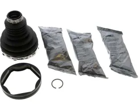 GKN Loebro Axle Boot Kit LR025066