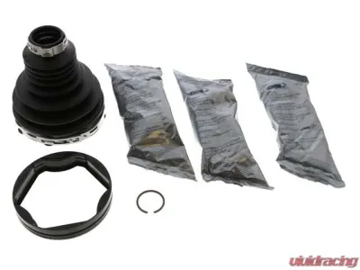 GKN Loebro Axle Boot Kit LR025066 - LR025066