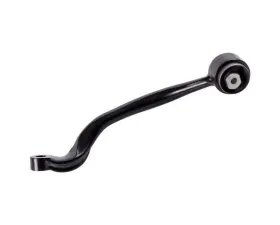 Febi Bilstein Control Arm LR018344