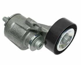 Gates Drive Belt Tensioner 07K-903-315 S