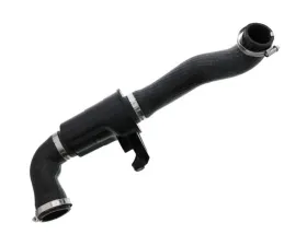 Genuine Mini Intake Hose 13-71-2-753-075