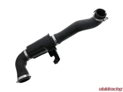 Genuine Mini Intake Hose 13-71-2-753-075 - 13-71-2-753-075