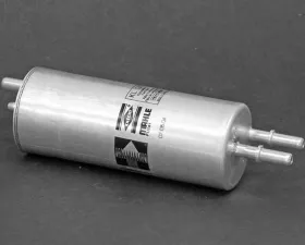 Mahle Fuel Filter 16-12-6-754-016
