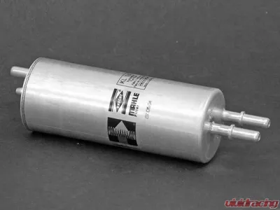 Mahle Fuel Filter 16-12-6-754-016 - 16-12-6-754-016
