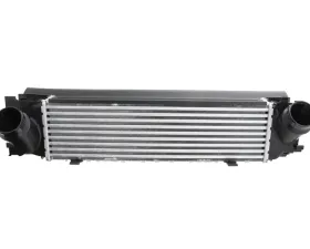 Valeo Intercooler 17-51-7-600-531