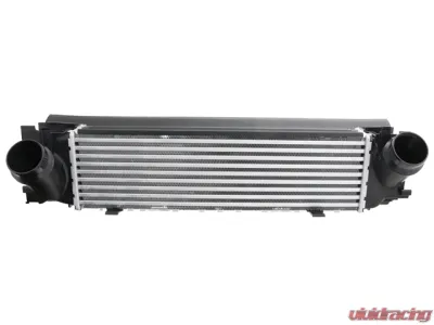 Valeo Intercooler 17-51-7-600-531 - 17-51-7-600-531