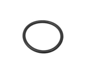 Genuine Audi | VW Coolant Flange Seal WHT-001-688