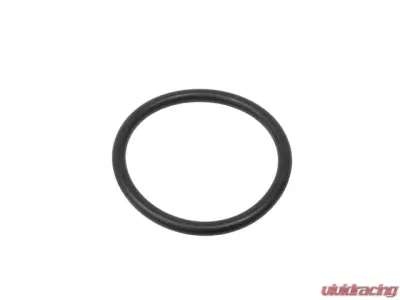 Genuine Audi | VW Coolant Flange Seal WHT-001-688 - WHT-001-688