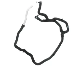 Genuine Land Rover Radiator Hose LR066383