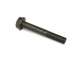 Genuine BMW Crankshaft Pulley Bolt 11-23-8-648-148