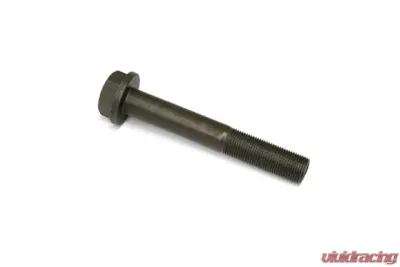 Genuine BMW Crankshaft Pulley Bolt 11-23-8-648-148 - 11-23-8-648-148