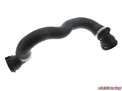 Genuine BMW Radiator Hose 17-12-7-612-445 - 17-12-7-612-445