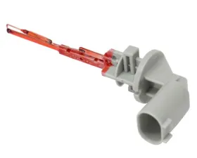 Genuine Porsche Coolant Level Sensor 997-641-503-00